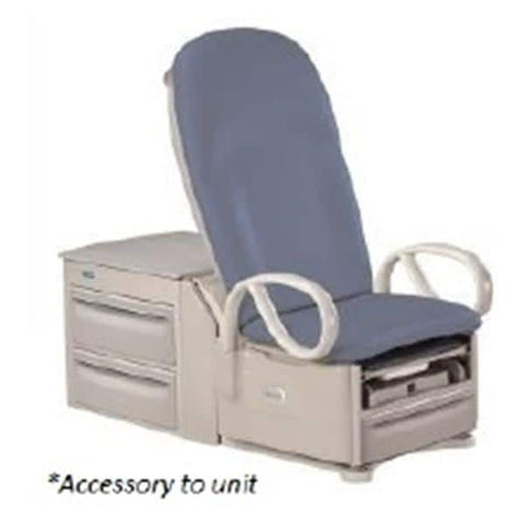 Brewer Company Conversion Kit Control Box For 6500 Exam Table Each - 101783