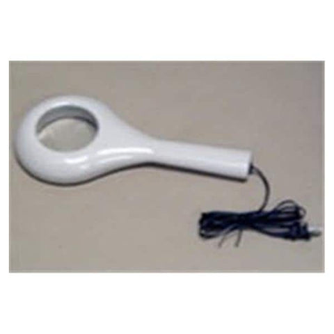 Brandt Industries Inc Magnifier Handheld Woods Light Each - 40270