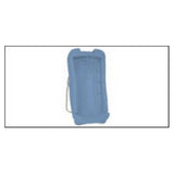 Masimo Boot Protective Blue Reusable Eachch - 2098