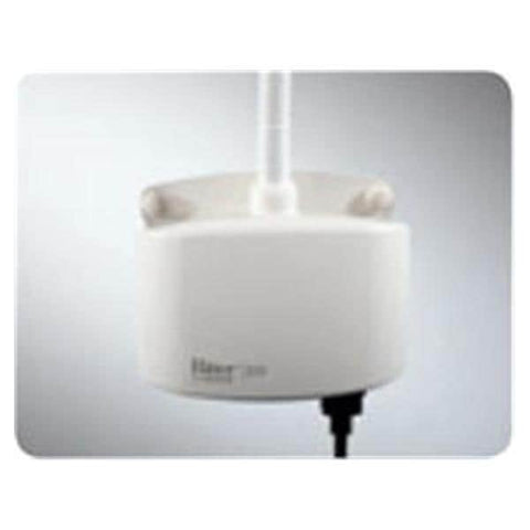 Midmark Corporation Bracket Wall Wall Mount Each - 9A474001