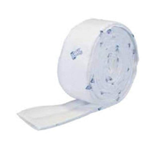 BSN Medical, Inc Splint System Casting OCL Plstr 11Lyr/RL Quick Set Time LF White 3"x20' 1/Rl - SR311