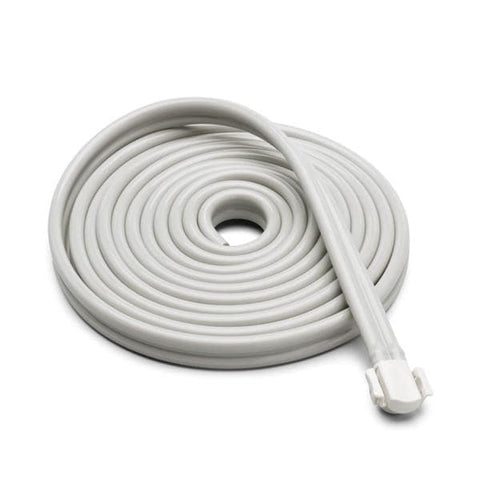 Welch Hose Blood Pressure F/ Connex ProBP 3400 Digital Blood Pressure Monitor 10' Eachch - Allyn - 3400-31