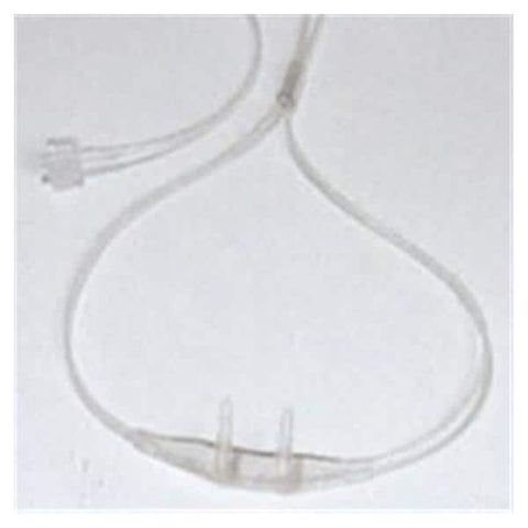 Smiths Medical ASD, Inc Cannula Nasal CO2 Sample Line Adult 10/Pk - WW1129