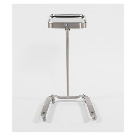 Blickman Industries Stand Mayo Blickman 39-1/2-62" Each - 648848000