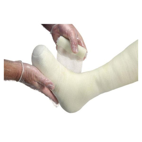 BSN Medical, Inc Off Loader Cutimed TCC Plaster/Synthetic Each - 7800900