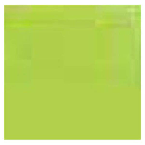 Healthmark Tape Instrument ID 1/4" Roll Lime Green 1/Rl - LT-61415