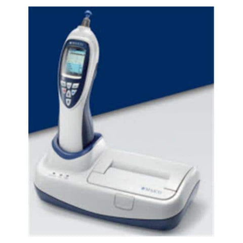 Maico Diagnostics Tympanometer Analyzer EachsyTemp Line Eachch - 8502080