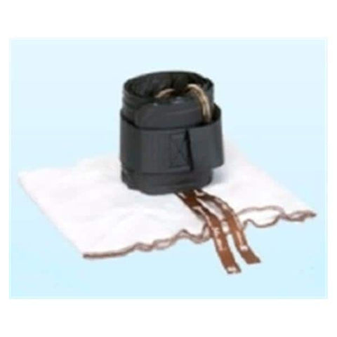 Zimmer, Inc Cuff For A.T.S.3000 30x4" Reusable Single Bladder/Port Each - 607600005