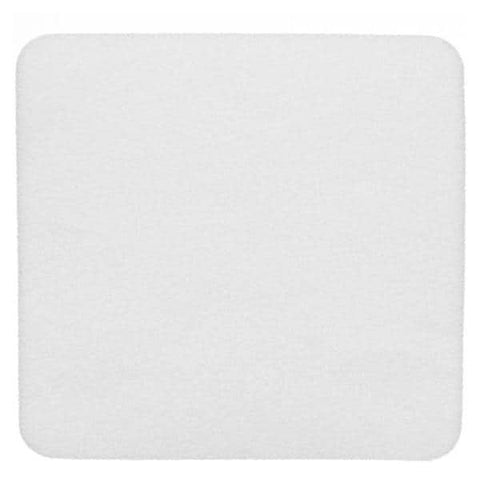 Beaver Wipe Instrument Merocel 1-9/16x3-1/4" _ 20/Bx - Visitec Int - 223625