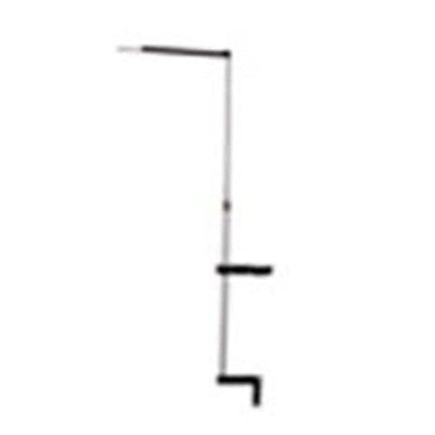 Health Stadiometer/Height Rod Each - O-Meter - PROPLUSROD