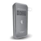 Alere Toxicology AlcoMate Calibration Normal PRISM For Breathalyzer Each - Products - PRISM