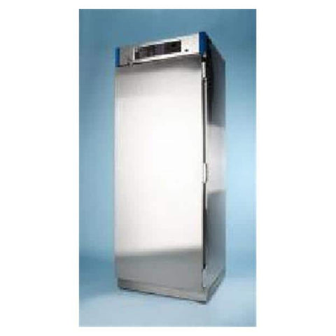 Blickman Industries Warmer Blanket Blickman 1 Chamber Each - 14B7921243