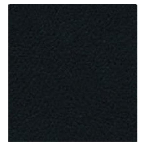MTI Upholstery Smooth For ENT Chair Each - 4009034-00-217