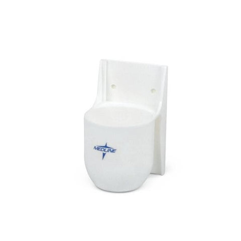 Medline Industries Inc Bracket Mounting 24/Ca - MSC097045