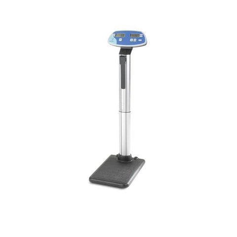 Doran Scales Scale Physician Doran 500lb Adult Digital Eachch - DS5100