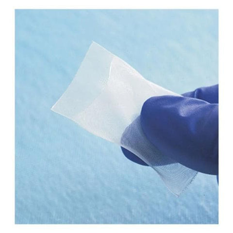 Cancer Diagnostics Biopsy Bag White Twist Open 100/Pk - 22500469