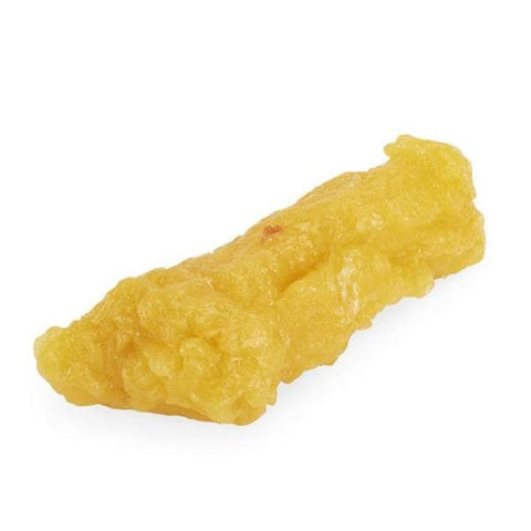 Nasco Healthcare, Inc Body Fat Replica Anatomical Life/form Each - WA04313