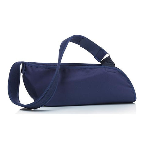 BSN Medical, Inc Sling Large Envelope Actimove Comfort Arm >19" Navy Size X-Large Each - 7281964