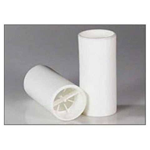 SDI Diagnostics Mouthpiece Safe-T-Chek For Peak Flow Meters Plastic 600/Bx - 29-7021