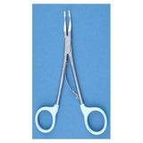 Pilling Surgical Appliers Ligating Clip Hemoclip Traditional 11" Medium Stainless Steel Each - 523111
