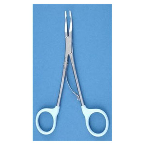Pilling Surgical Appliers Ligating Clip Hemoclip Traditional 11" Medium Stainless Steel Each - 523111