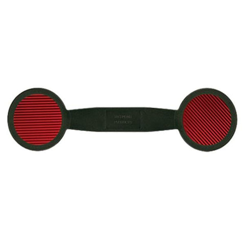 Good Maddox Double Ended Good-Lite Each - Lite Co - 211000