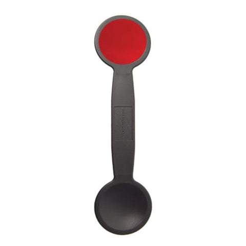 Good Lens Occluder Double Eachch - Lite Co - 208000