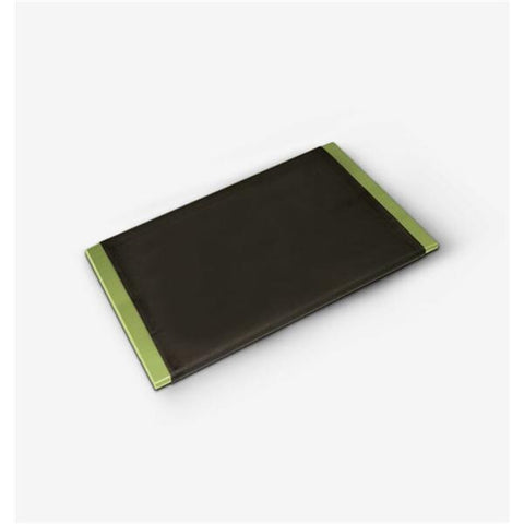 Birkova Board OR Table 15x25" Each - PT-5825