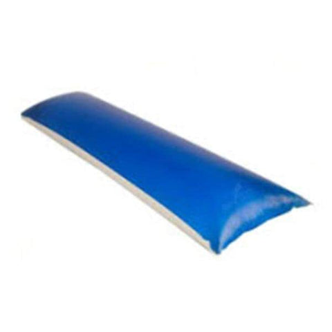 Birkova Positioner Patient Chest Roll Gel 21x5x2" Each - GP-3750