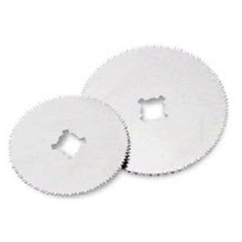 BSN Medical, Inc Blade Cast Cutter For Plaster/Wood/Bone 6/Pk - 4183-110