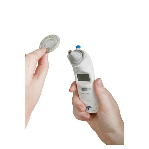 Medline Industries Inc Cover Probe For MDS9700 100/Bx - MDS9701