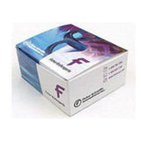 Ricca Chemical Ammonium Hydroxide Reagent 10% Aqueous 500mL Each - 631516