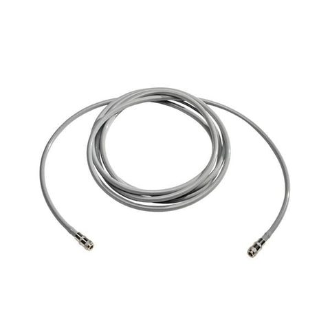 Midmark Corporation Hose NIBP IQVitals For IQ Vitals 6.5' Eachch - 3-009-0022