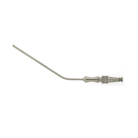 BR Surgical, LLC Tube Suction Non-Sterile Each - BR46-29573