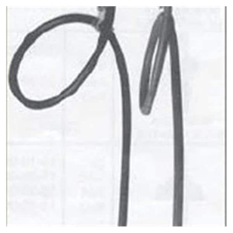 Allied Health Care Prod Hose Vacuum Chemetron 5/16" Each - 15-09-0006