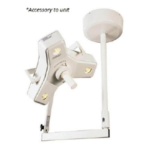 Burton Medical LLC Upgrade DC Fan Eachch - 6000140