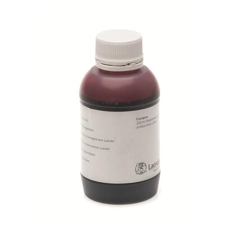 Laerdal Medical Corp Blood Simulated Lardeal Adult Red Eachch - 92103