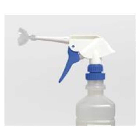 Bionix Medical Technologies Irrigation System Wound Igloo Disposable 10/Box - 5100