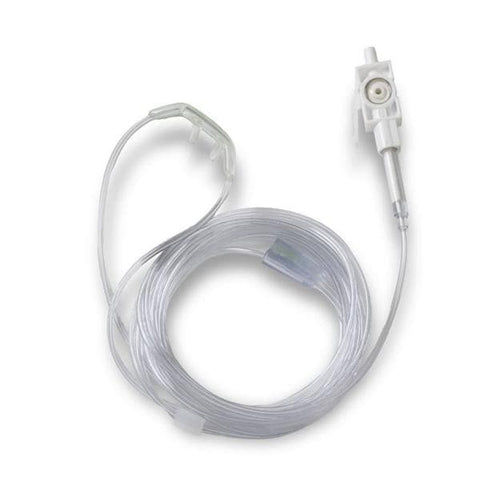 Zoll Medical Cannula CO2 Sample Infant 10/Bx - 8000-0353