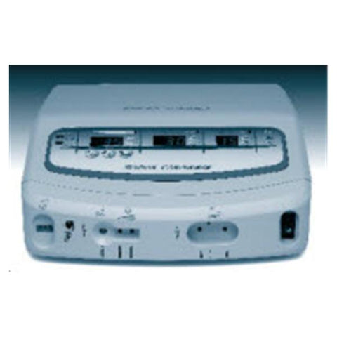 Conmed Corporation Unit Electrosurgical Sabre Genesis 120 Each - 60-8200-120