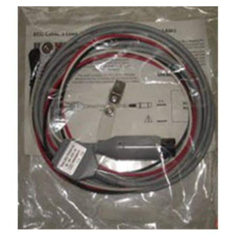 Soma Technology Cable Safety 10' Each - 008-0315-00