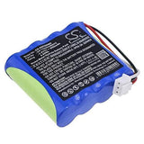 American Diagnostic Corp. Battery Pack For 9002 E-Sphyg2 Unit 1/ Each - 9002-5