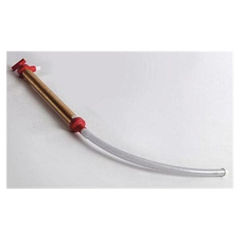 Medical Devices Intl Adapter Suction Each - 81-A2540