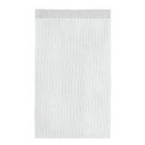 Mortech Biopsy Bag Peel-Open 1000/Pk - 29000-048