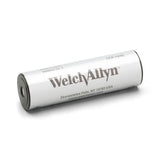 Welch Battery Lithium For ProBP 1v Each - Allyn - BATT11
