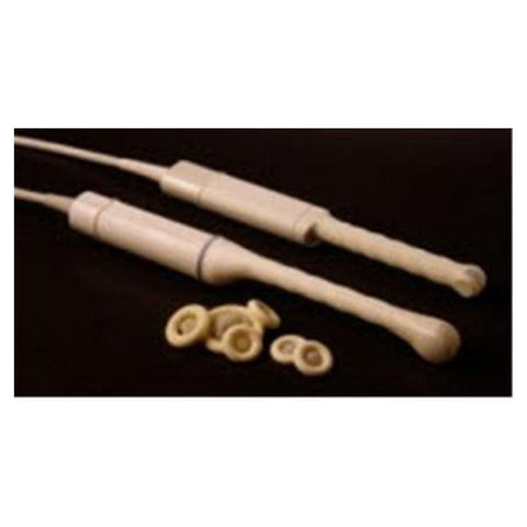 Civco Medical Instruments Cover Probe Civco Medical Instruments For Transducer 50/Bx - 610-1038