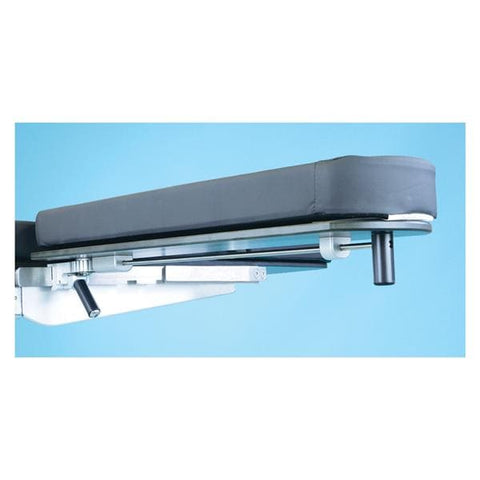 SchureMed Corp Armboard Standard 6x26-1/2" Each - 800-0008