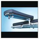 SchureMed Corp Armboard Height 6x26-1/2" Each - 800-0009