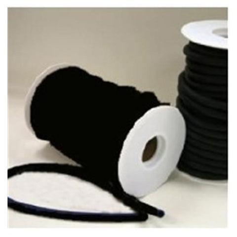 The Hygenic Corp. Tubing 50' Disposable 1Rl/Bx - 10923