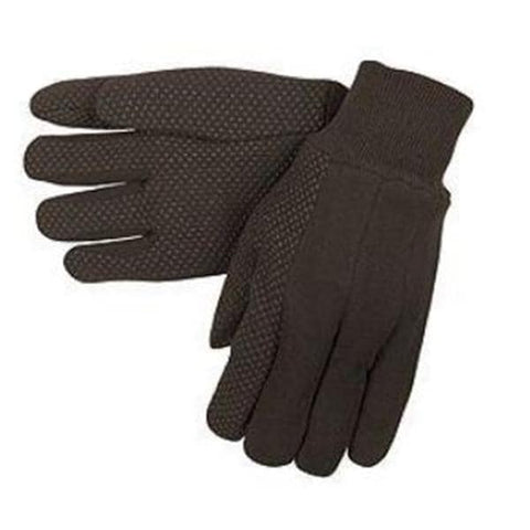Lab Pulse Med/Energy Beam Sci Gloves Thermal Black Each - LP2839